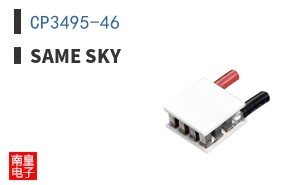 CP3495-46 ͼƬ